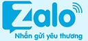 Tai Zalo